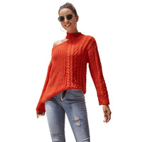 uploads/erp/collection/images/Women Clothing/YXGirls/XU0359092/img_b/img_b_XU0359092_2_CacWdHv1-7epepjURMMAAoK4wLobHuOD